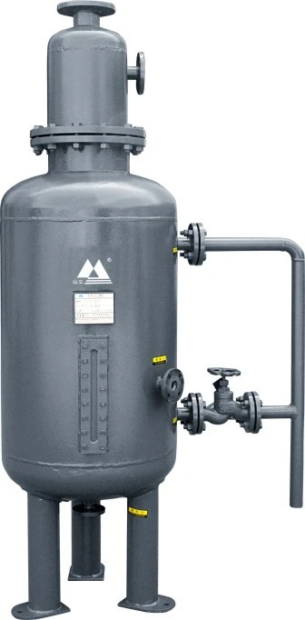 Air Compressor Dryer Filter Regulator Air Dryer Filter For Air Compressor