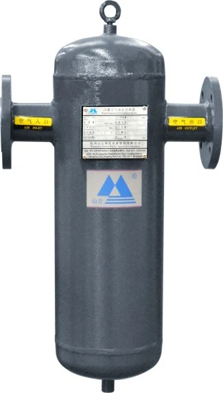 Air Compressor Dryer Filter Regulator Air Dryer Filter For Air Compressor