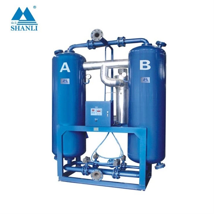 Air Cooling Fan Water Air Cooler Water Cooler Air