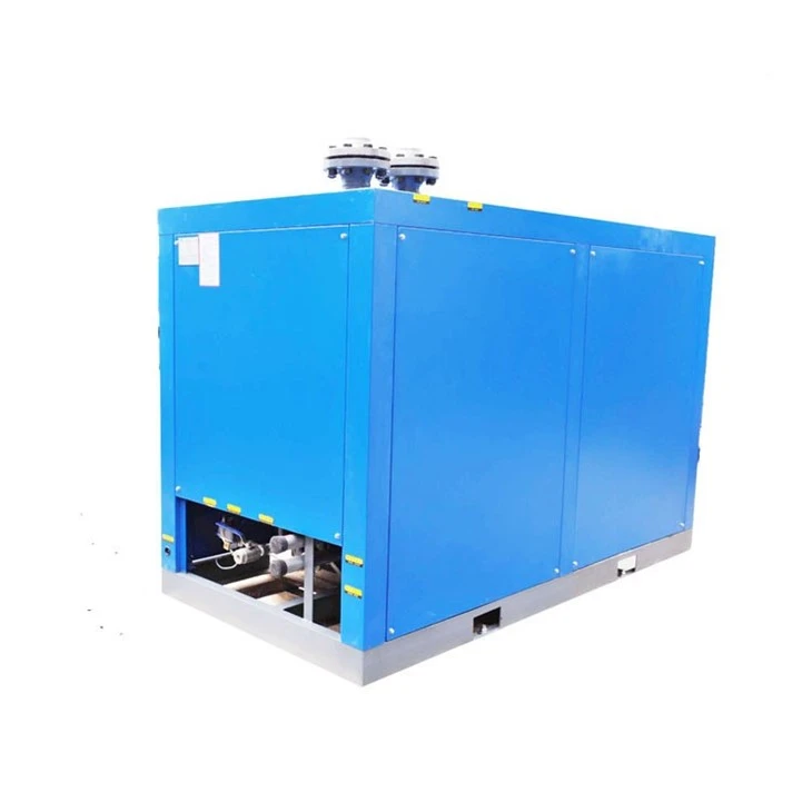 Economical Refrigerated Air Dryer