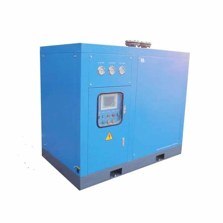 What Is An Evaporative Cooler Home Depot Evaporative Cooler